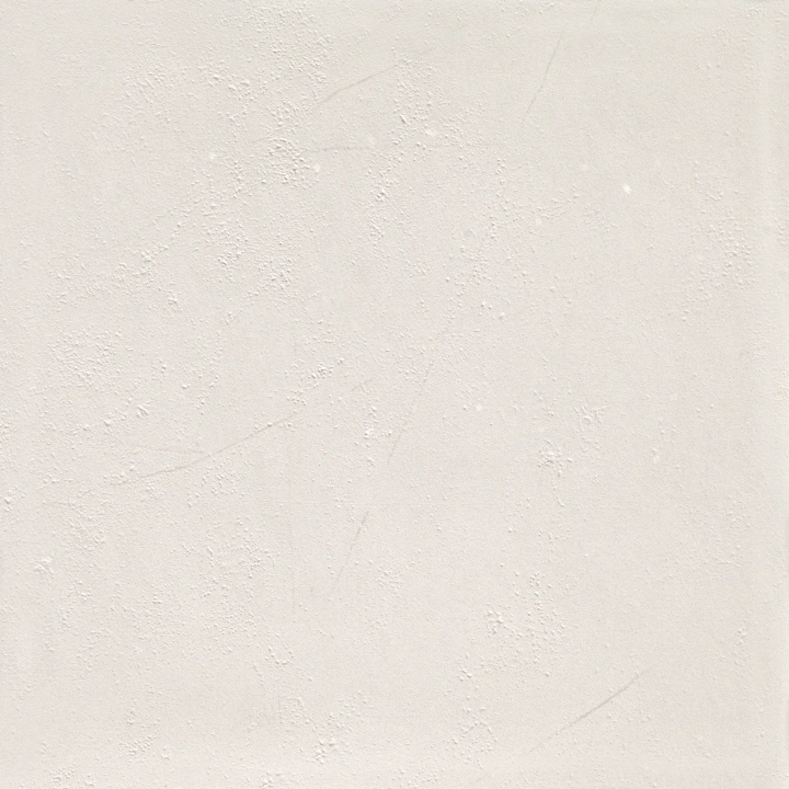 Casalgrande Padana Meteor Bianco połaczenie mat-poler 30x30 cm gr. 9 mm